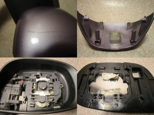 {$data['title']拍卖