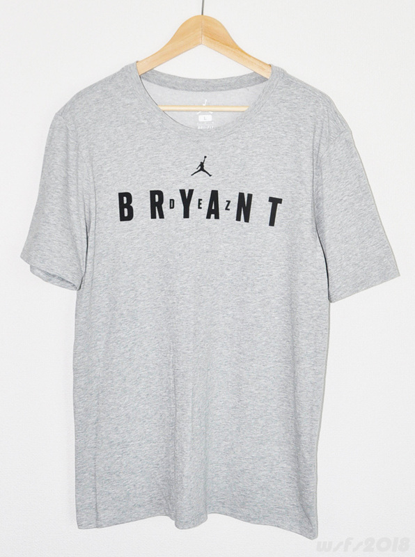 【NFL P/USED】デズブライアント Tシャツ【JORDAN BRAND/ジョーダン】Dez Bryant Cowboys Saints Ravens