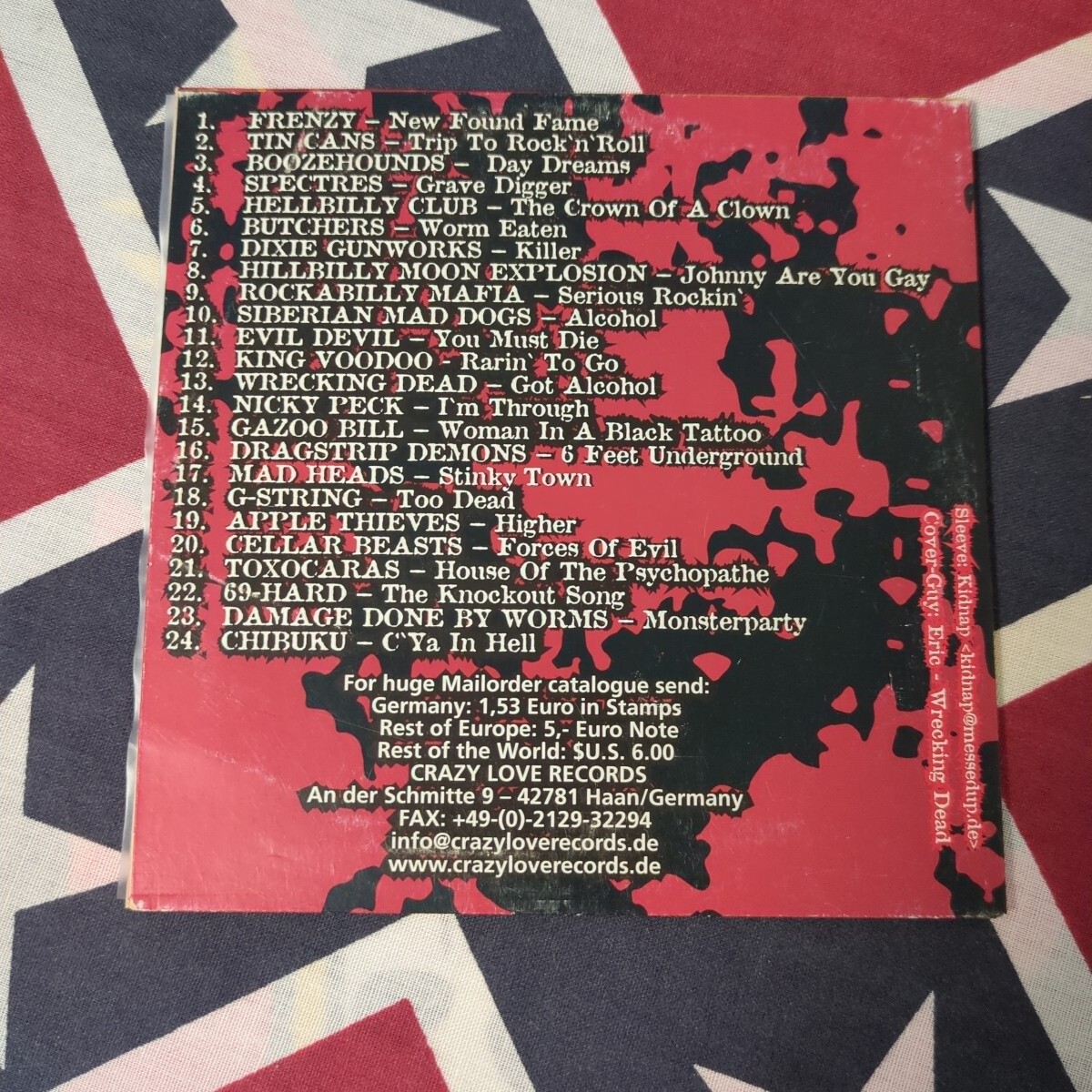 {$data['title']拍卖