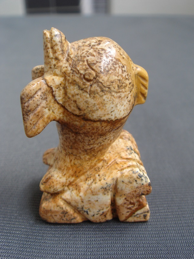 {$data['title']拍卖