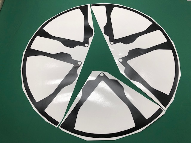 {$data['title']拍卖