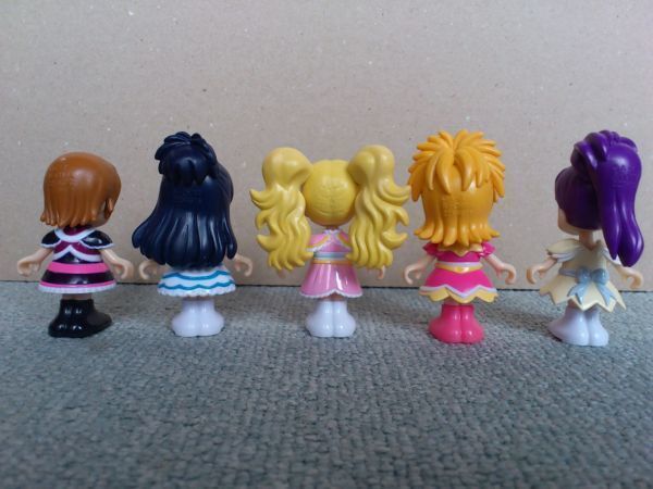 {$data['title']拍卖