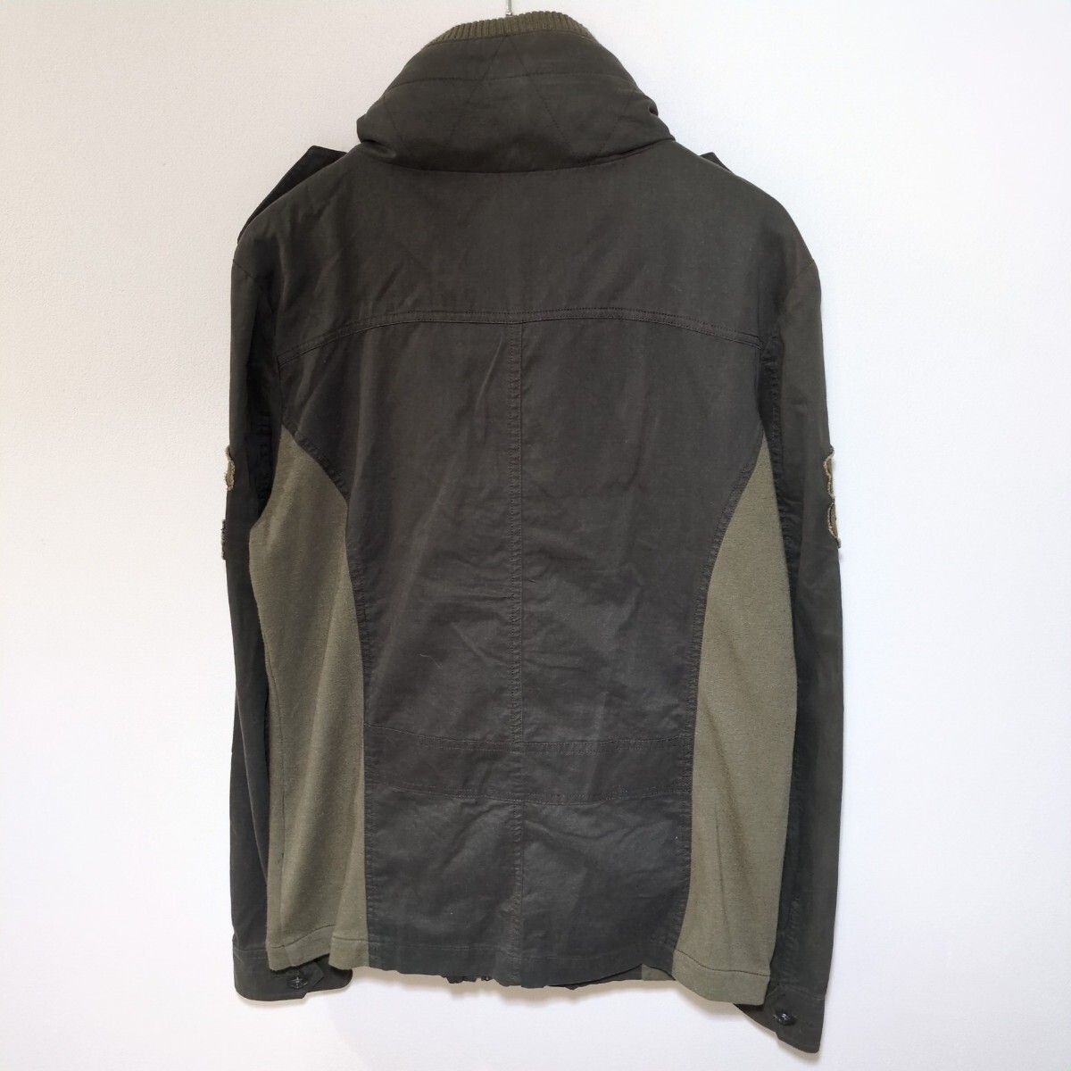 {$data['title']拍卖