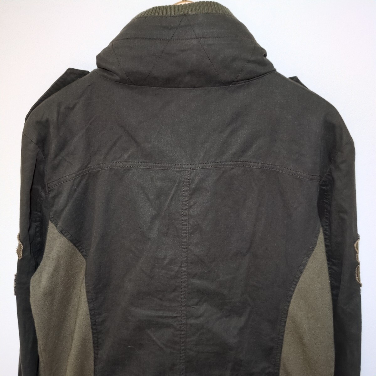 {$data['title']拍卖