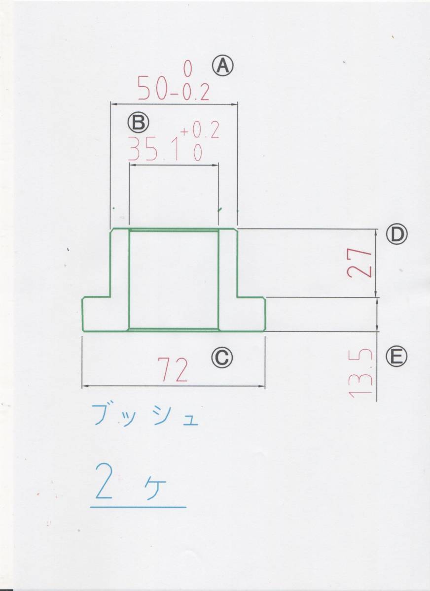 {$data['title']拍卖
