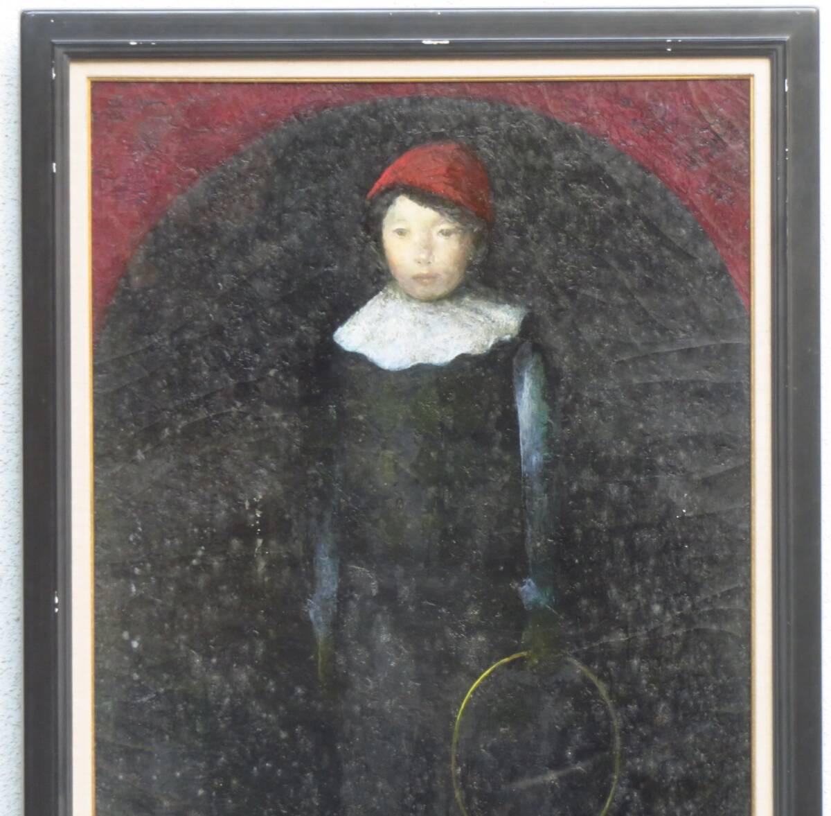 {$data['title']拍卖