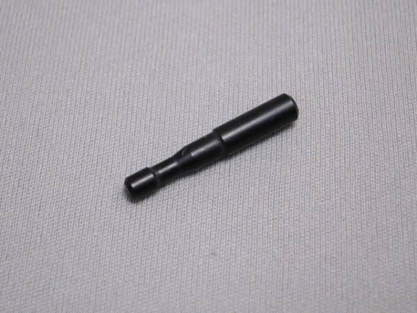 SHIMANO　シマノ　TL-CN34　チェーン切り用　スペアピン