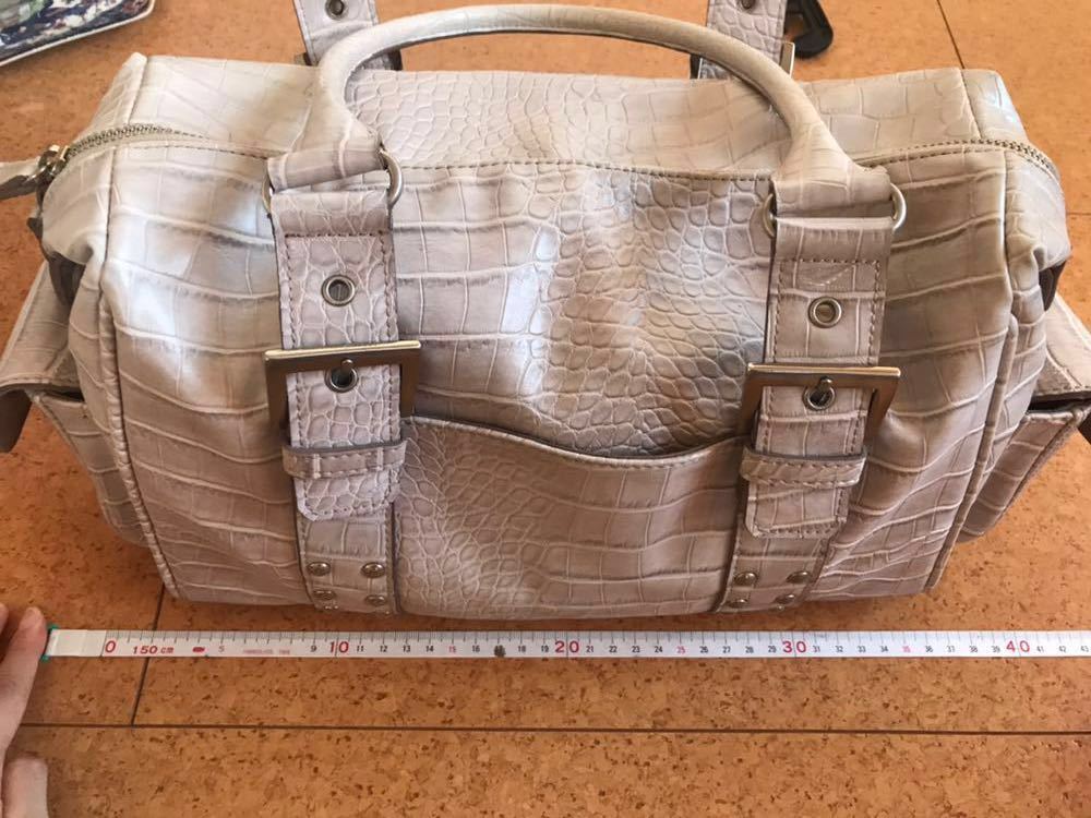 送料込 レディースバック 通勤バック