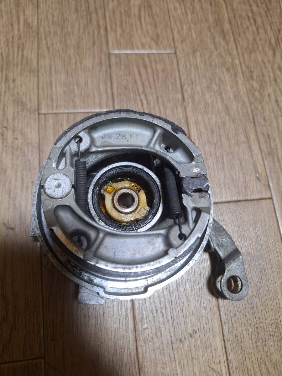 {$data['title']拍卖