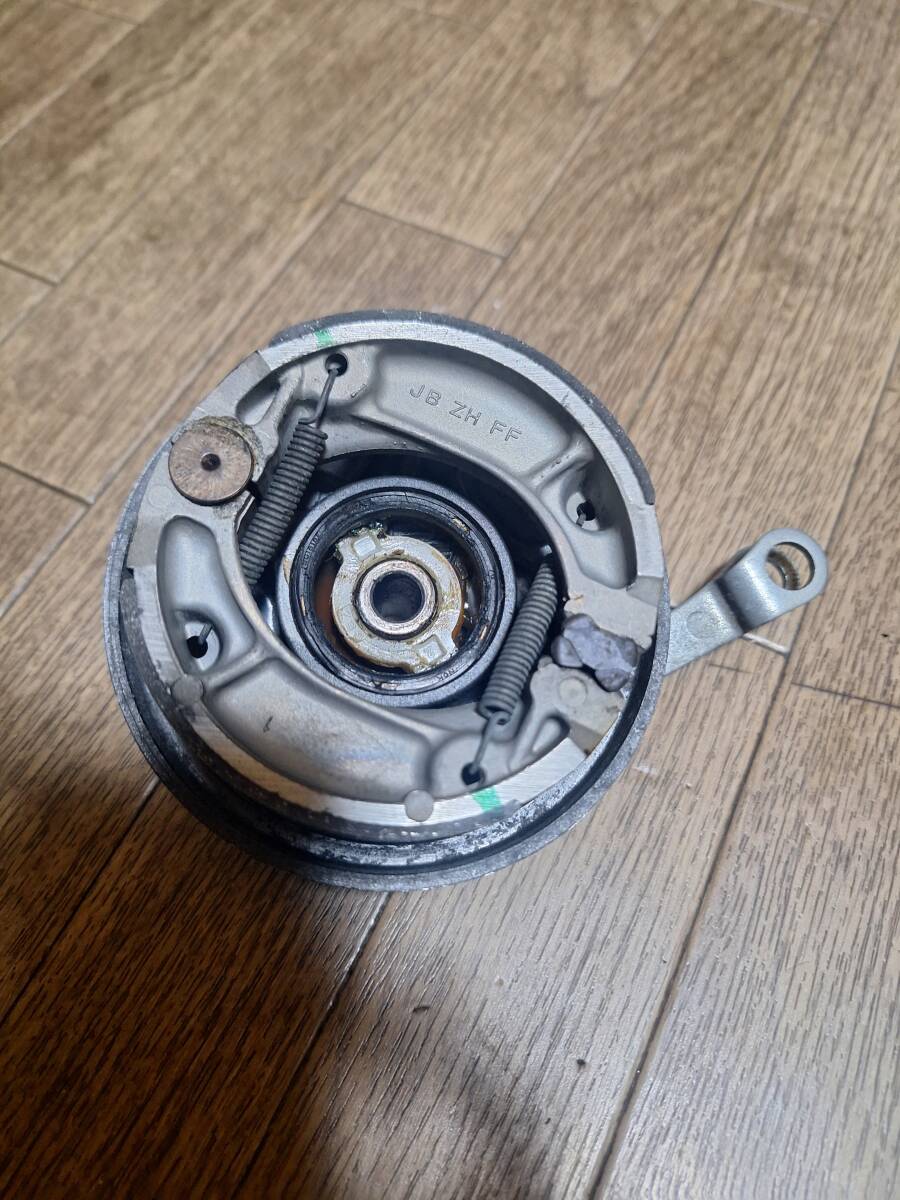 {$data['title']拍卖