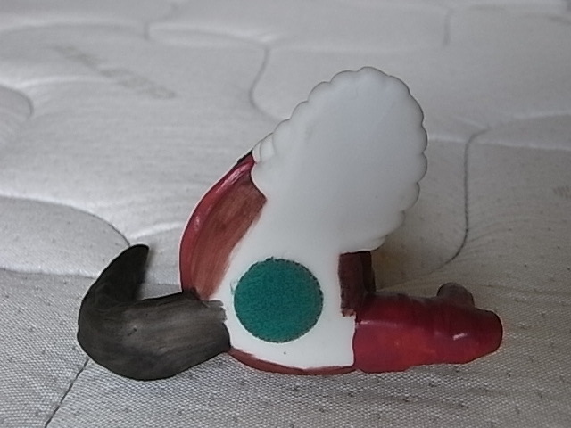 {$data['title']拍卖