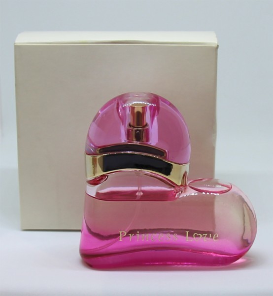 【送料無料】未使用 プリンセス ラブ オードトワレ 40ml◆プリンセスラブ◆プリンセスラヴ◆PRINCESS LOVE◆香水◆