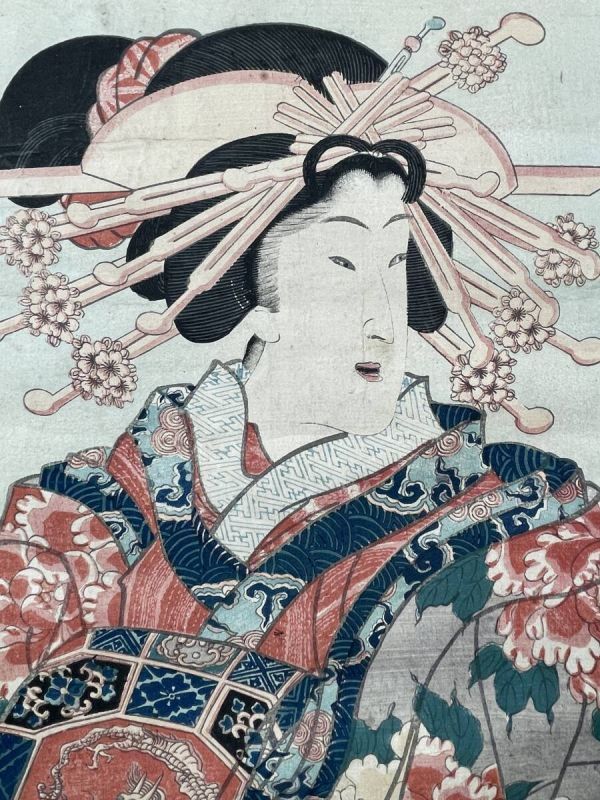 {$data['title']拍卖