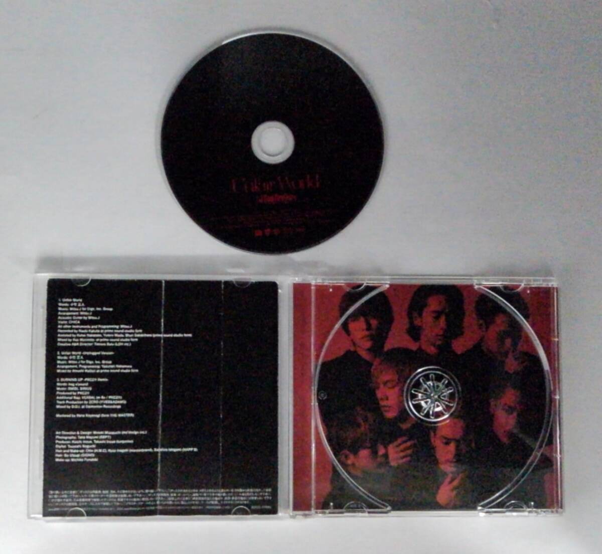 {$data['title']拍卖