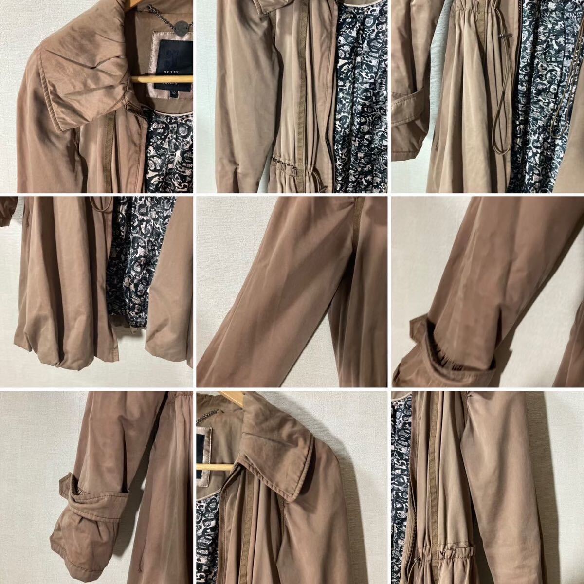 {$data['title']拍卖