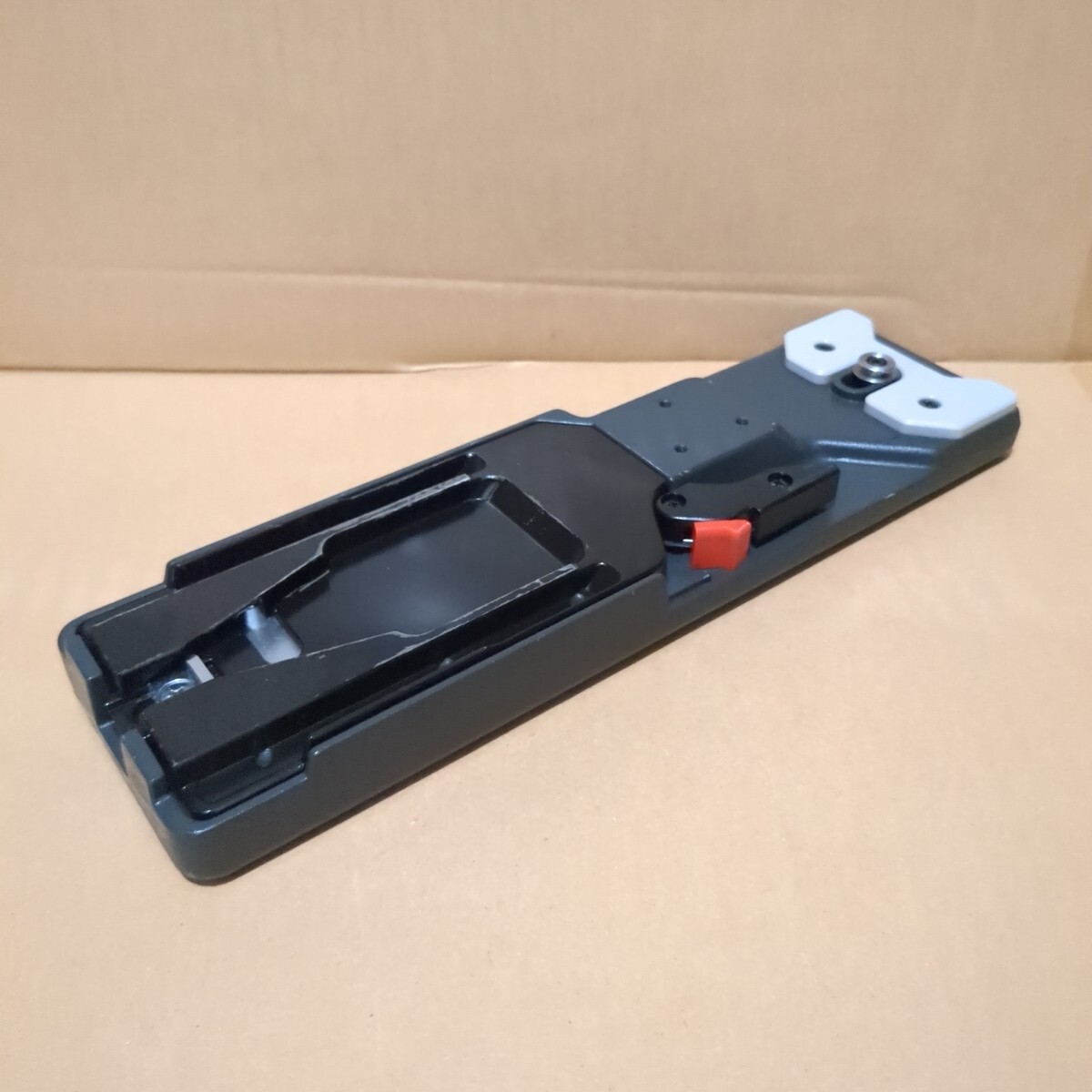 VCT-14 互換　舟　 ソニー　SONY　互換　VCT-U14