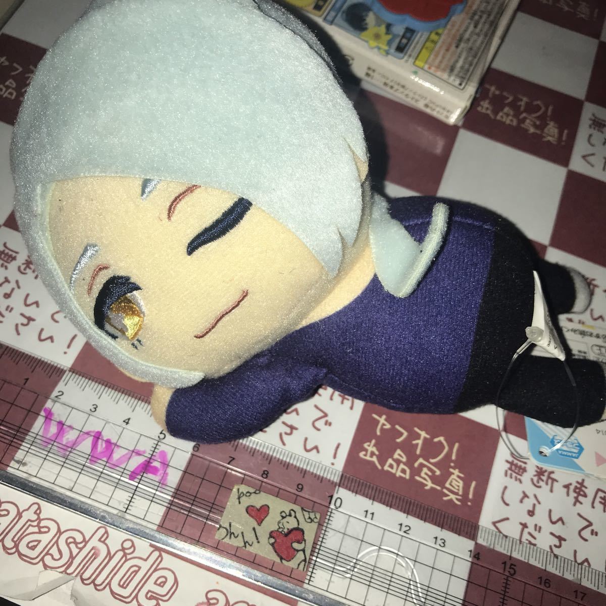 {$data['title']拍卖