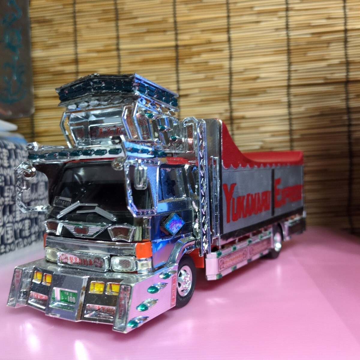 {$data['title']拍卖