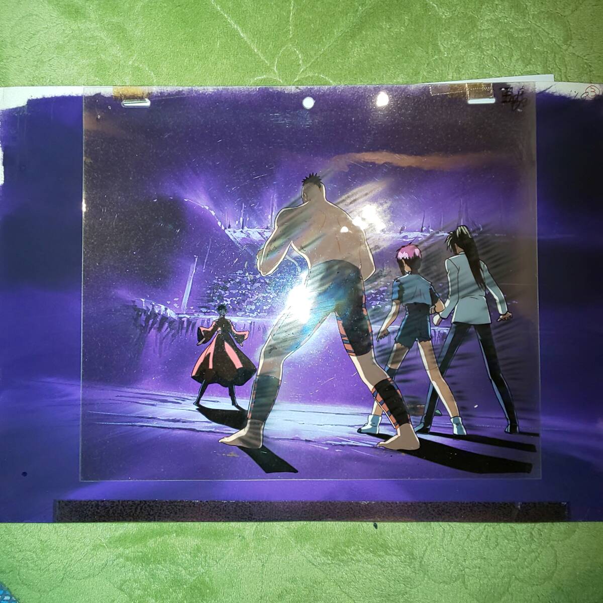 {$data['title']拍卖