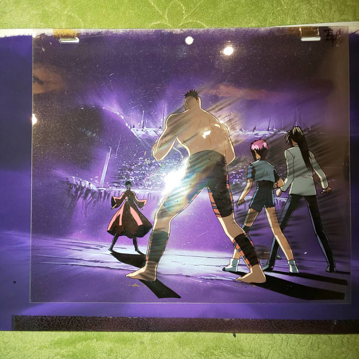 {$data['title']拍卖