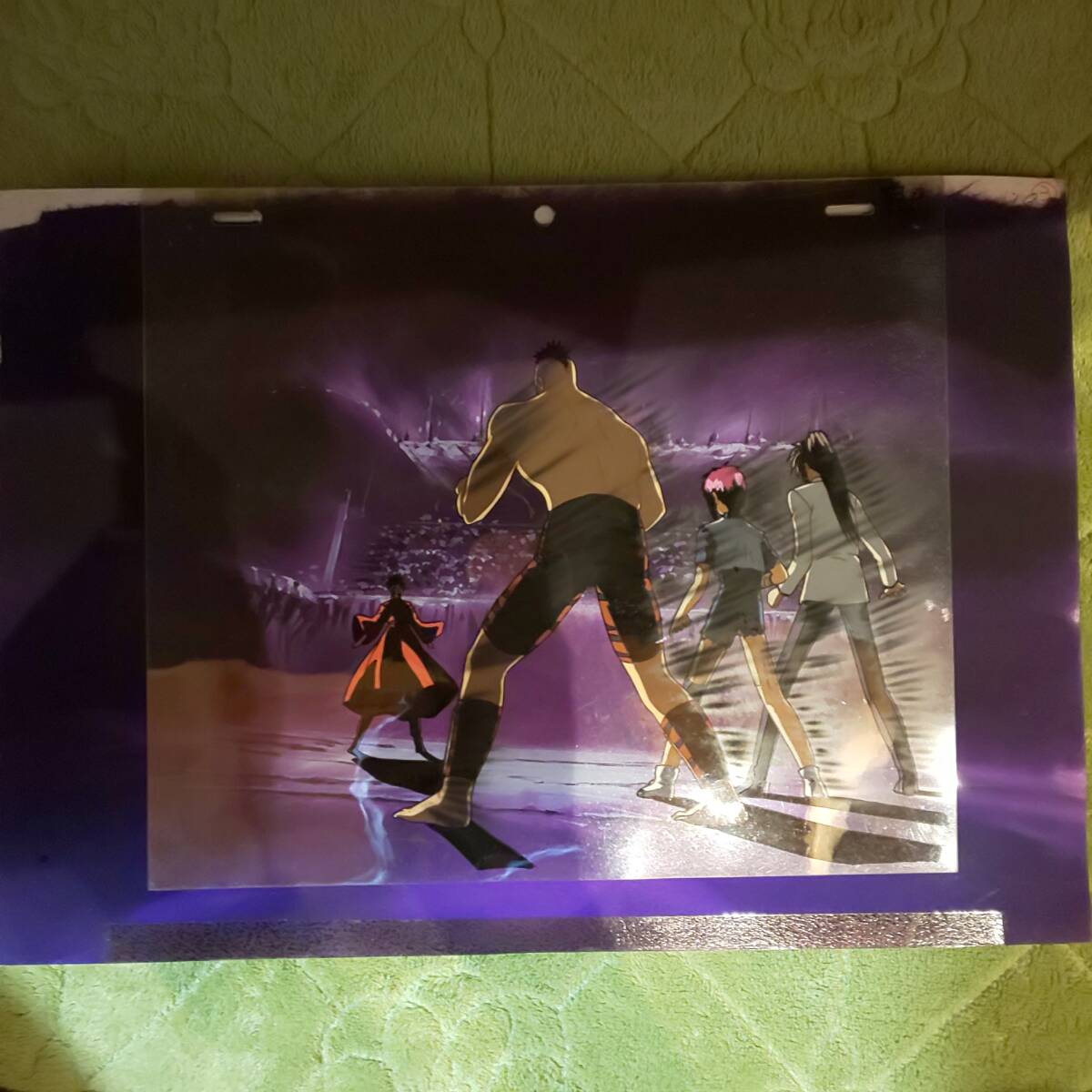 {$data['title']拍卖