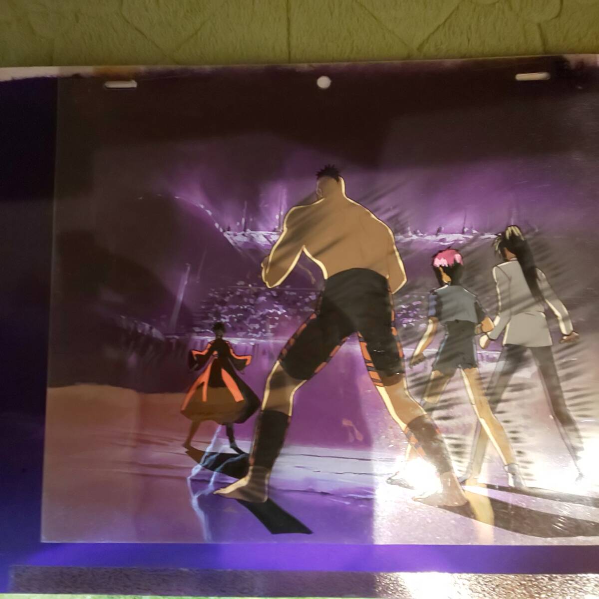 {$data['title']拍卖