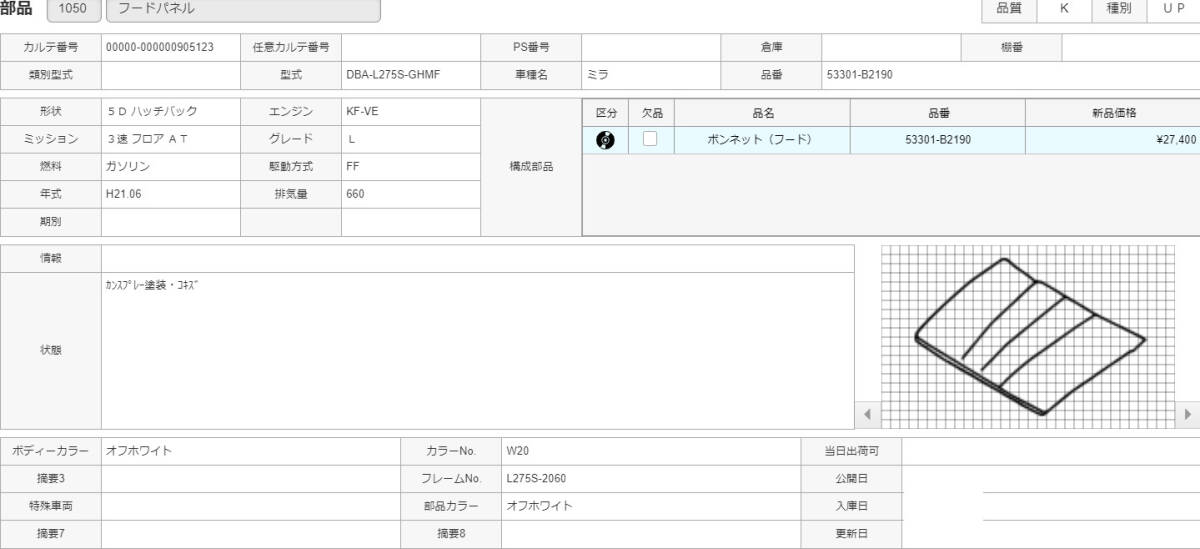 {$data['title']拍卖