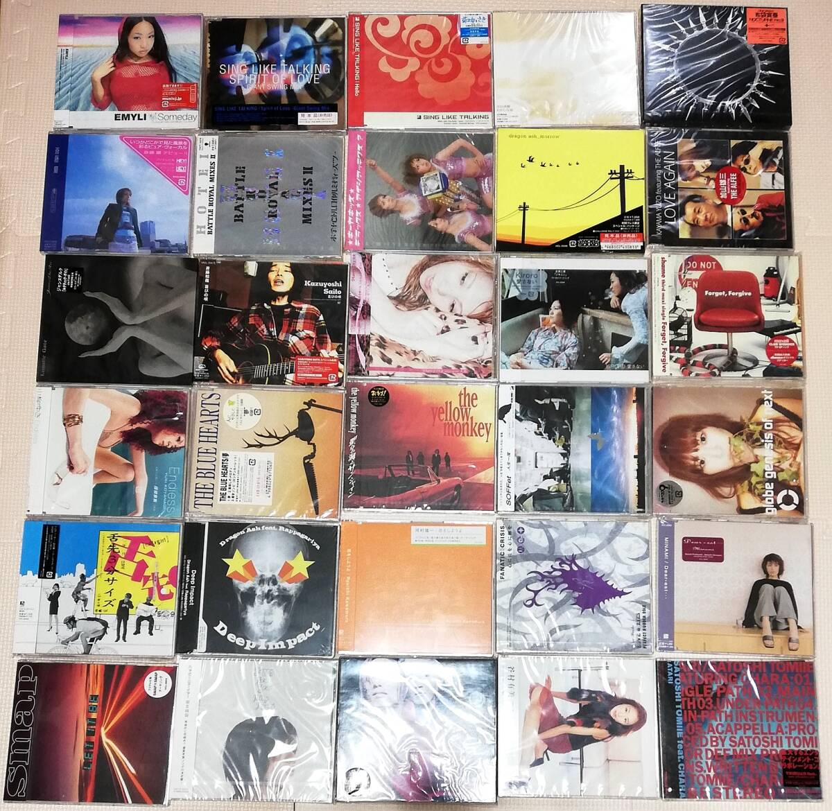 {$data['title']拍卖