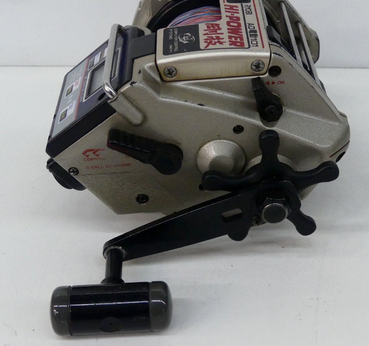 {$data['title']拍卖