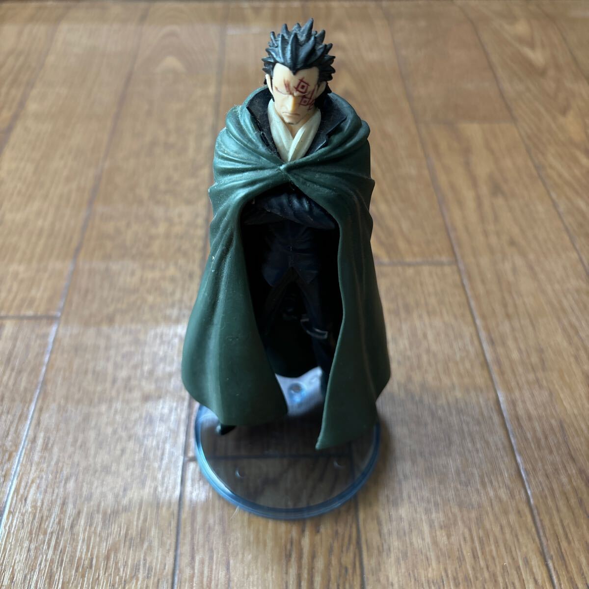 {$data['title']拍卖