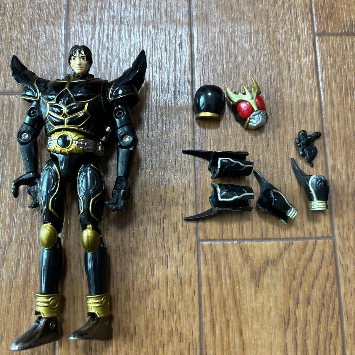{$data['title']拍卖