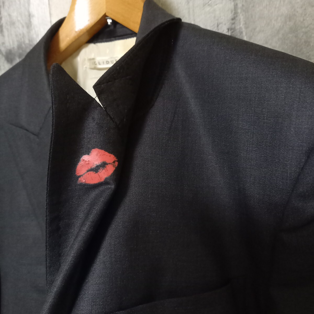 {$data['title']拍卖