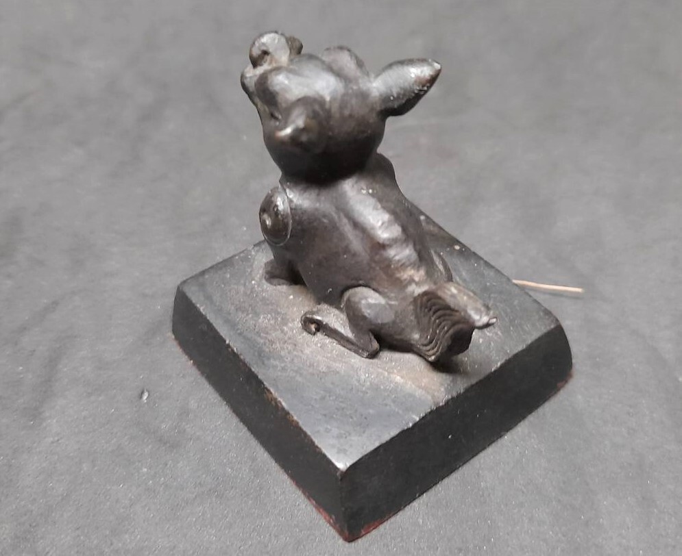 {$data['title']拍卖