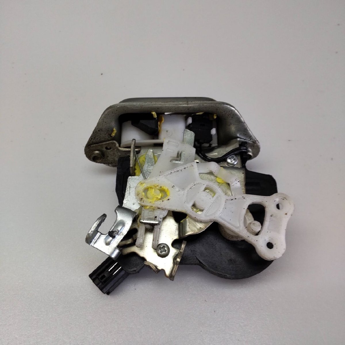 {$data['title']拍卖