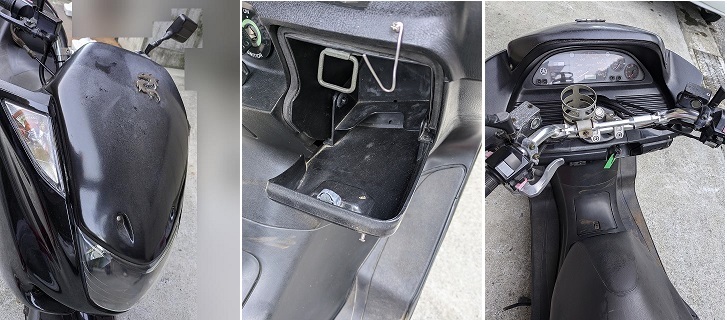 {$data['title']拍卖