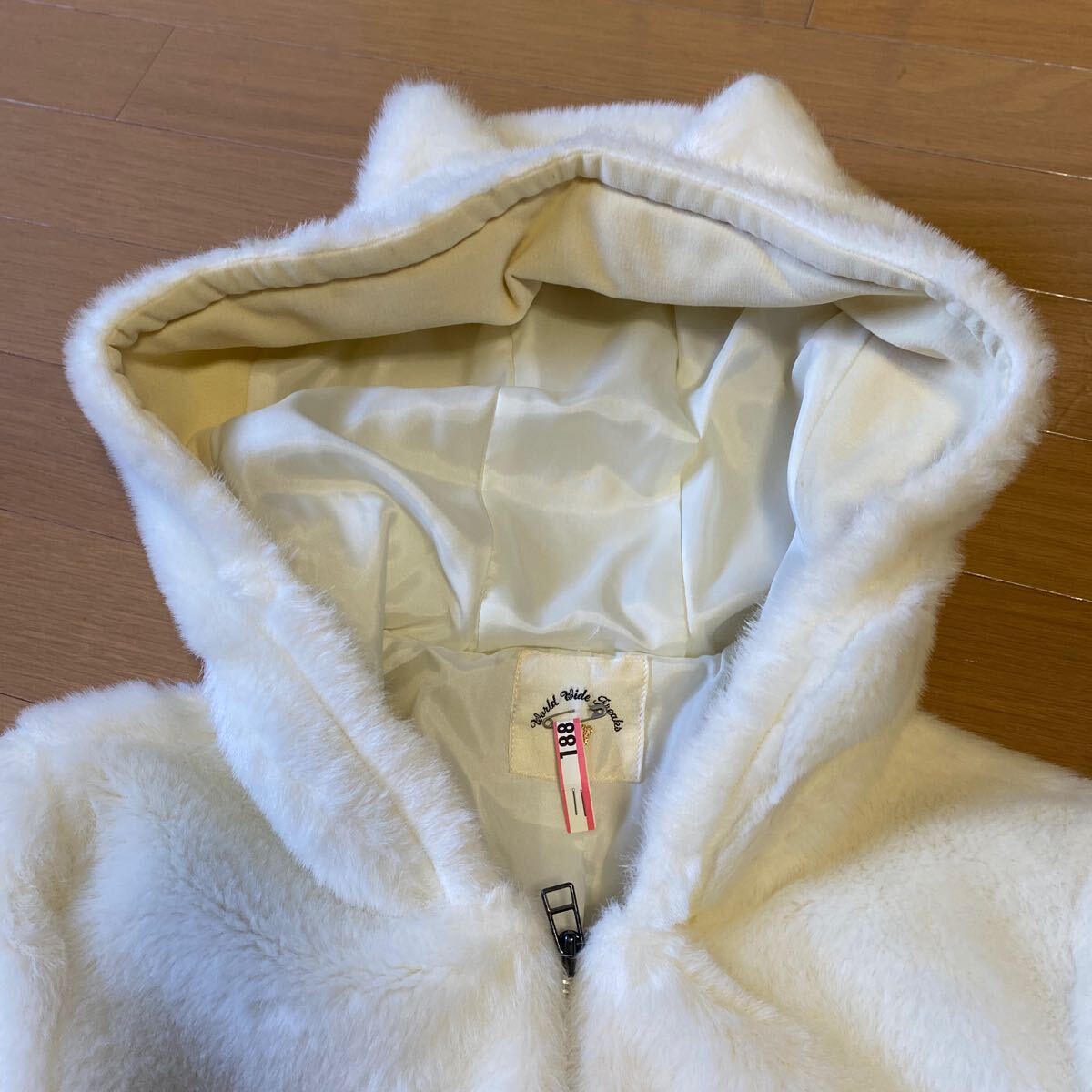 {$data['title']拍卖