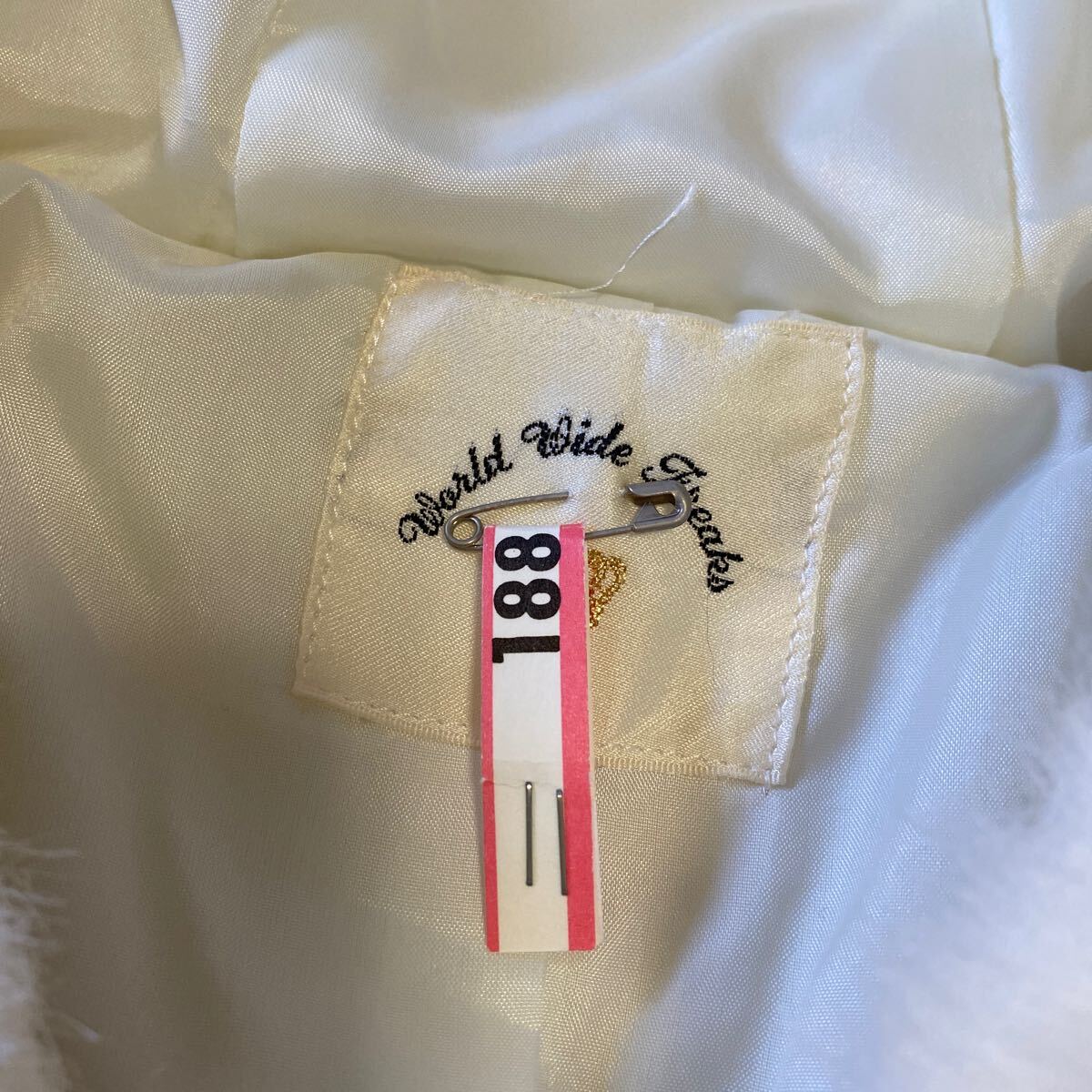 {$data['title']拍卖