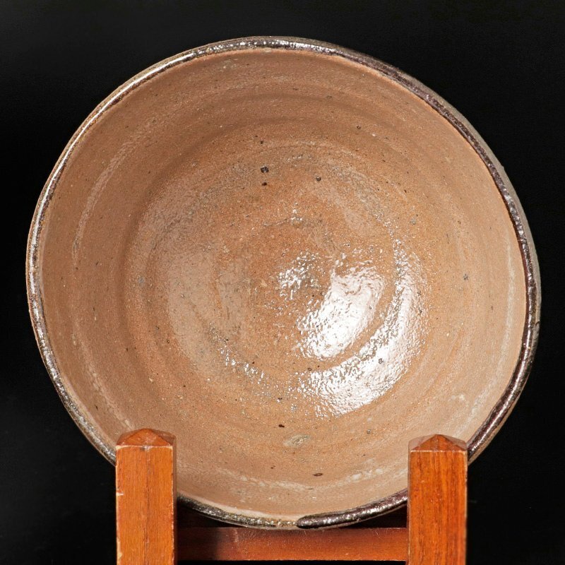 ★西岡小十唐津茶碗岡本作礼茶道具小島直喜川上清美矢野直人中川自然坊安永頼山大前悟 ☆新品☆西岡小十唐津茶碗岡本作礼茶道具小島直喜川上清美矢野直人中川