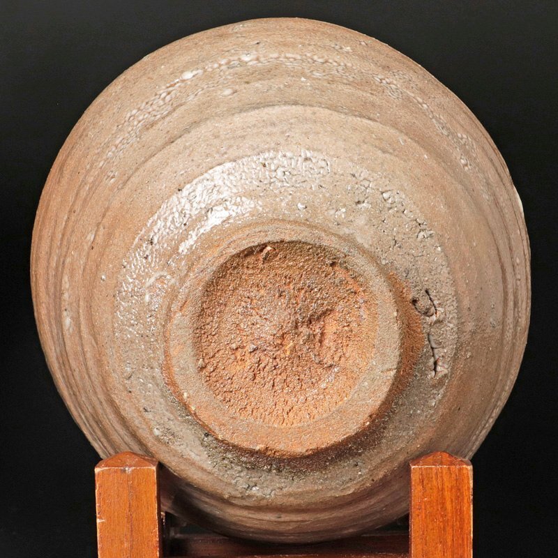 ☆新品☆西岡小十唐津茶碗岡本作礼茶道具小島直喜川上清美矢野直人中川