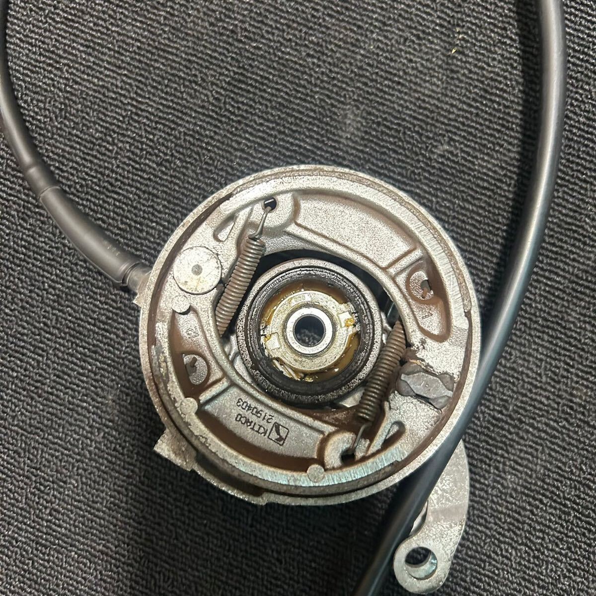 {$data['title']拍卖