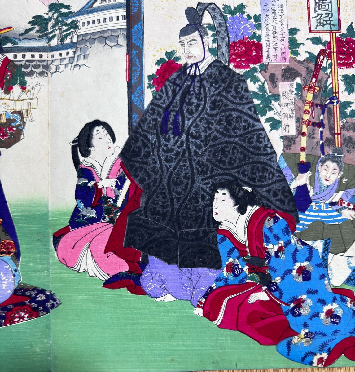 {$data['title']拍卖