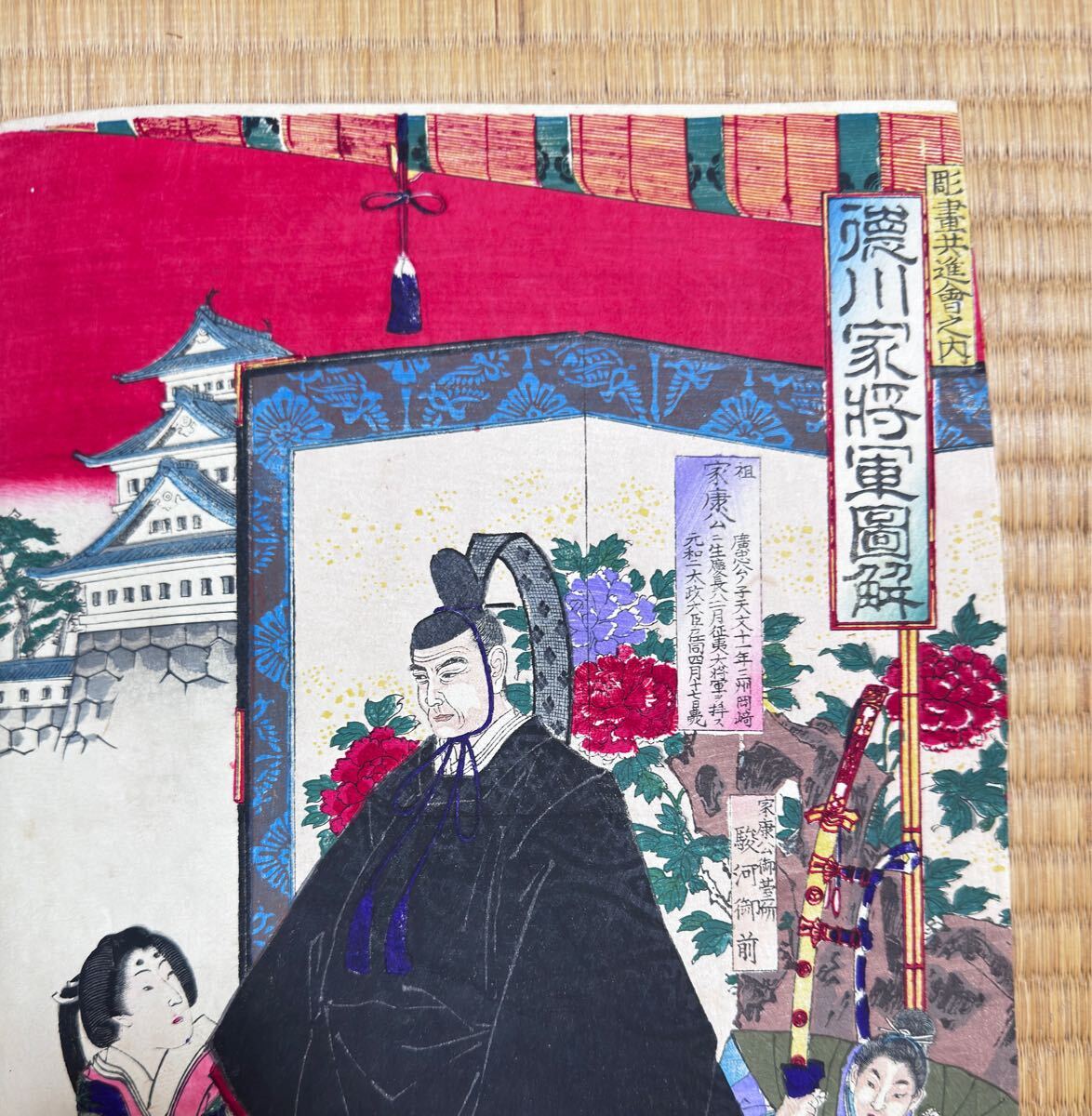 {$data['title']拍卖