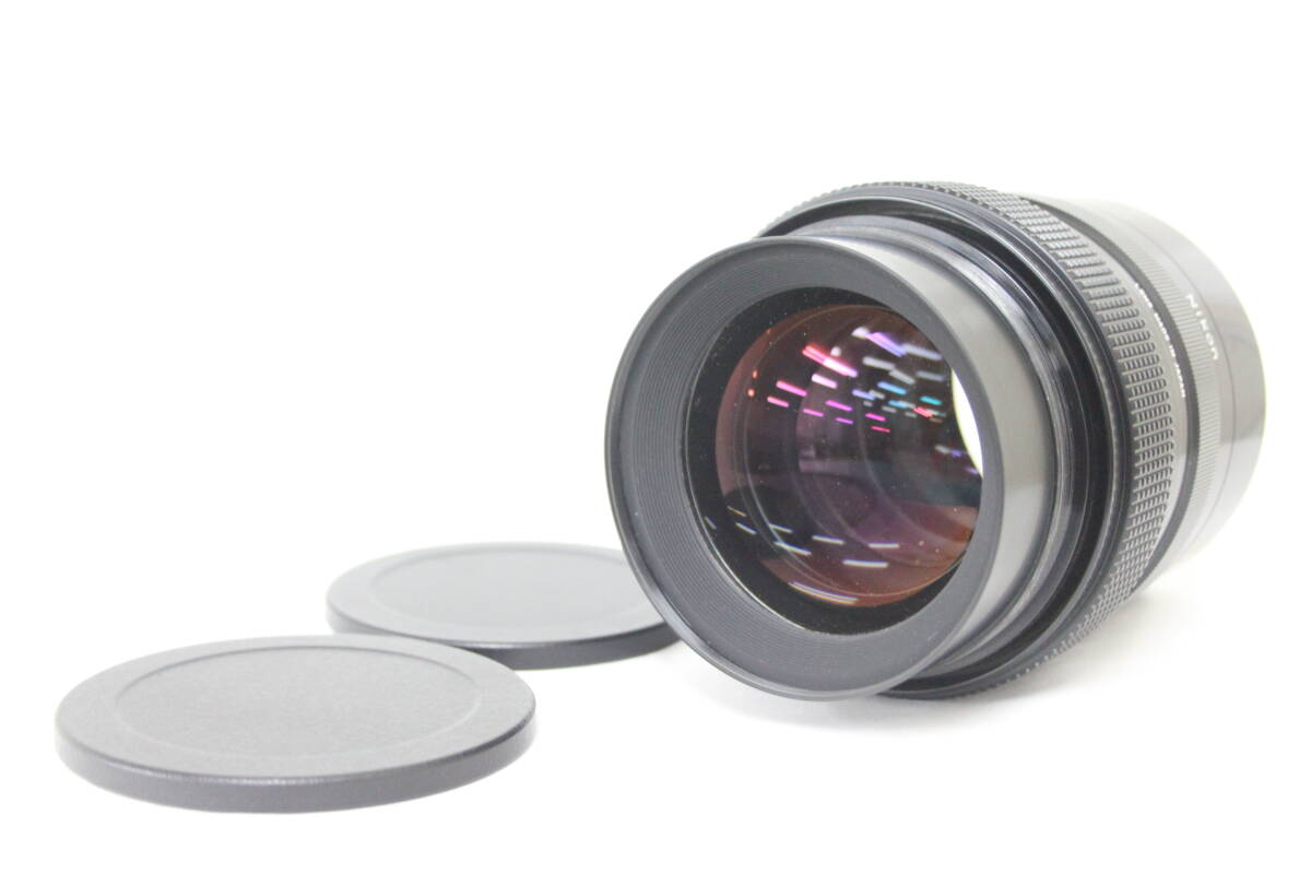 【美品 返品保証】 【超希少】 ニコン Nikon Apo-EL-Nikkor 300mm F5.6 レンズ v8243