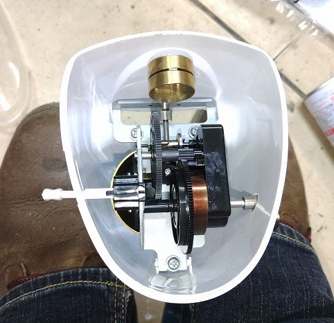 {$data['title']拍卖