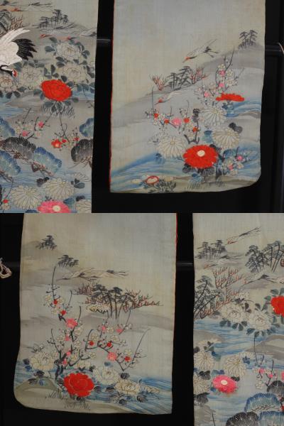 {$data['title']拍卖