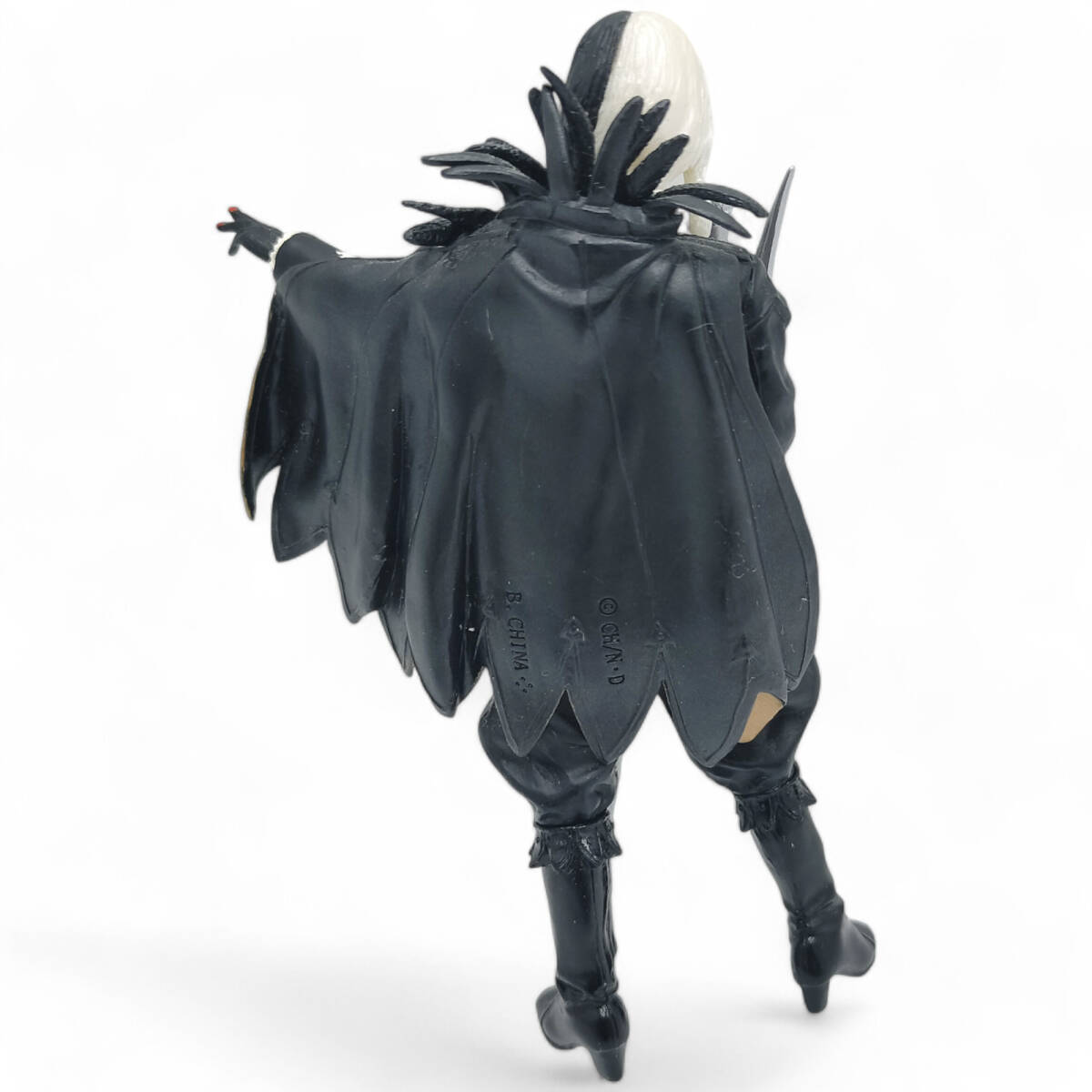 {$data['title']拍卖