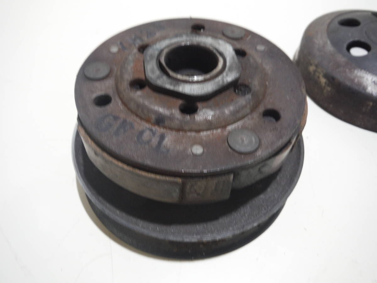 {$data['title']拍卖