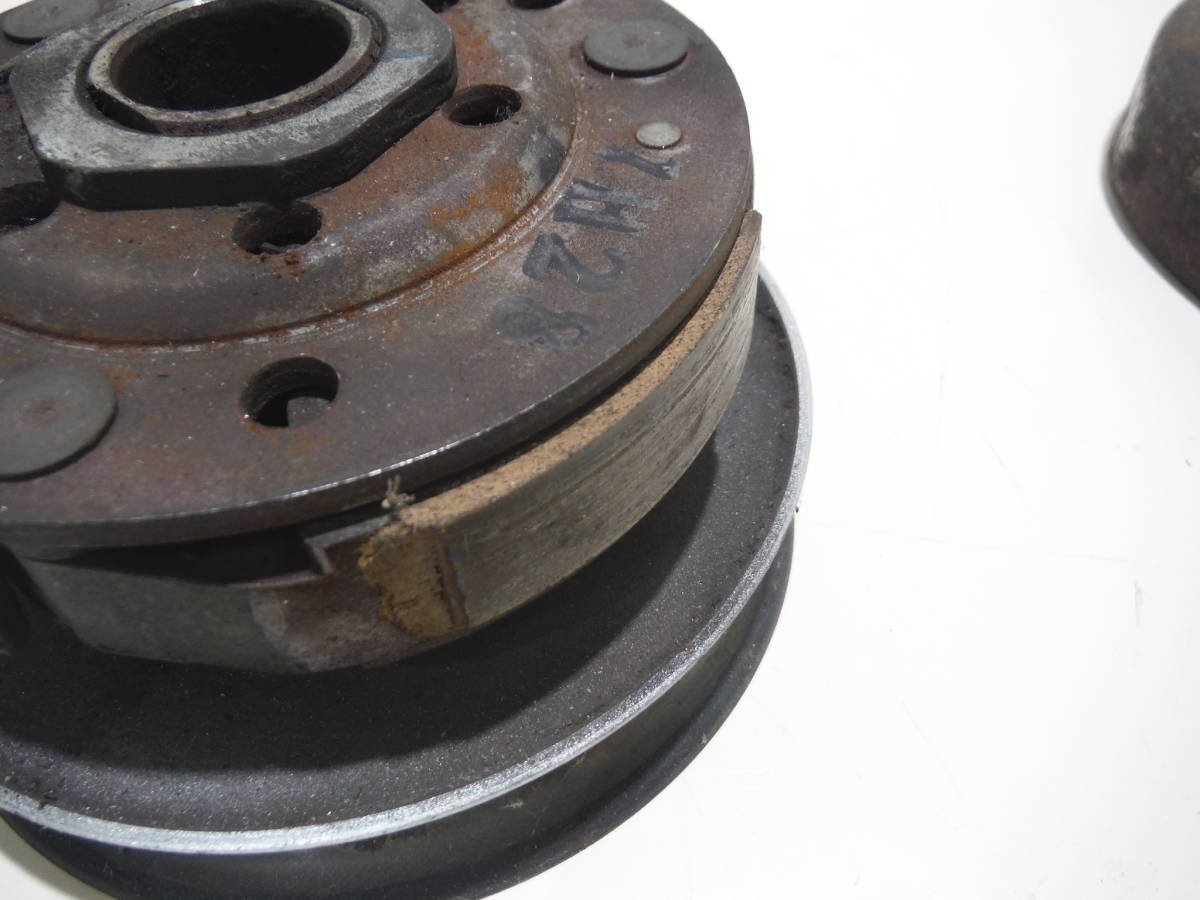 {$data['title']拍卖