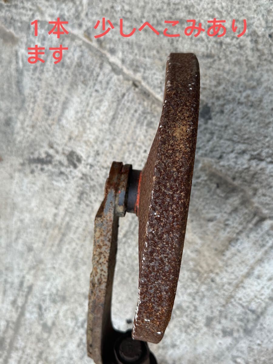 {$data['title']拍卖