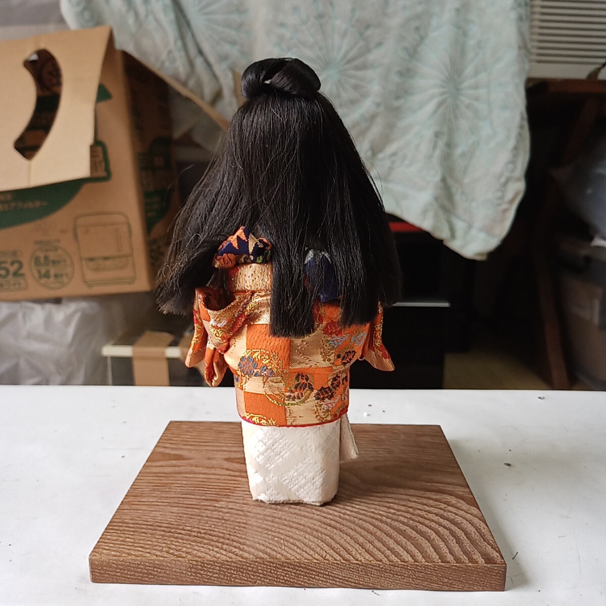 {$data['title']拍卖